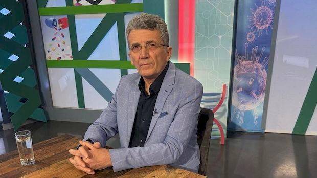 Добро је, добро је знати…