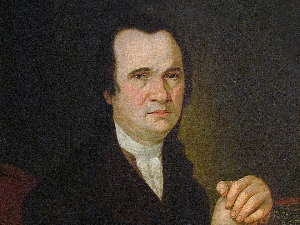 Модерност Доситеја Обрадовића (1)