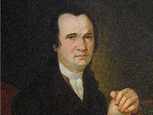 Модерност Доситеја Обрадовића (2)