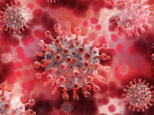 Аутоимунитет као кључ дугог ковида: нове студије откривају узроке упорних симптома