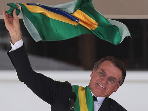 Арон Ансел: Политика „добрих грађана” (2)