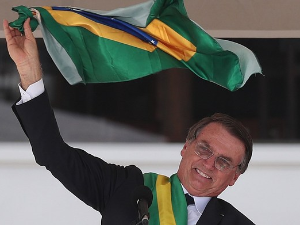 Арон Ансел: Политика „добрих грађана” (4)