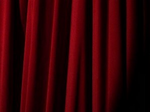 Радомир Константиновић: Обична, ох, кокошка