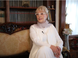 Празници са Дином Чолић