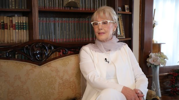 Празници са Дином Чолић