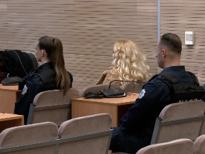 Ђукановићева негира оптужбе за шпијунажу – суд у Приштини одбацио кључни доказ