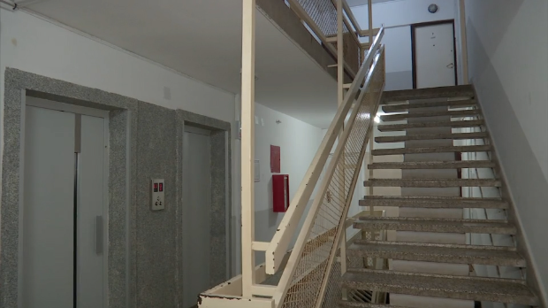 Кад заједничка потрошња струје постане проблем – бројило, злоупотребе и спорни рачуни