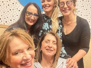 Књиге као задужбине