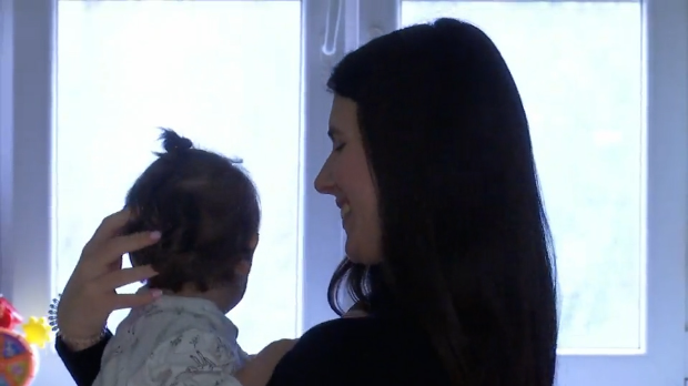 Свако дете жели загрљај и неког свог – све више волонтера у Звечанској