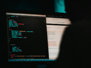 Хаковани гинеколошки подаци – шта пацијенткиње могу, а шта клиника мора да уради