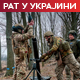 Шта украјинска војска ради у Либији, открива РФИ; Руси поново бомбардовали Краматорск