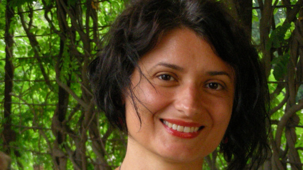 Од злата јабука: Ансамбл Шендерге ( Söndörgö )