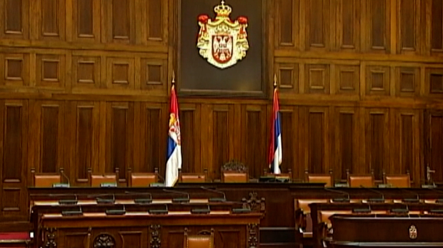 Апостоловски: Потребна интелигентна национална политика; Митровић: Кључне теме не смеју да деле