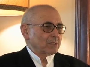 Војислав Воки Костић