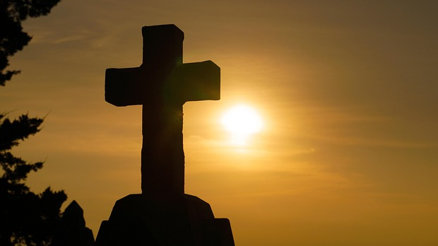 Саборник српских молитви од 13. до 20. века