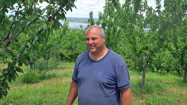 Говори да бих те видео: Тајне уткане у српској народној ношњи