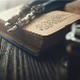 Народне песме и варијанте