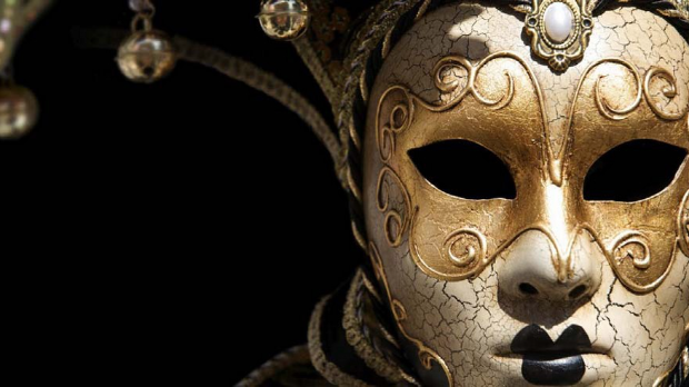 Маске: Нова позоришна остварења у Нишу и Никшићу