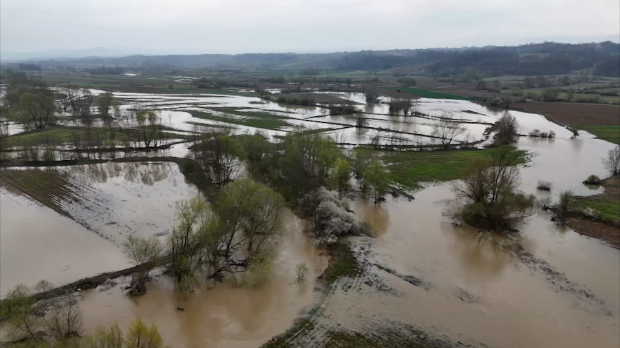 Осигурање може непријатно да вас изненади – постоје штете које личе на ризик од поплава, али се не наплаћују