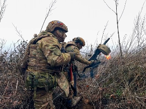 Орбан и Фицо траже ублажавање притисака на Москву; Зеленски очекује долазак Виткофа и Кушнера у Кијев