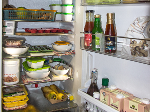 Остаци хране као скривени ризик – шта најчешће доводи до тровања