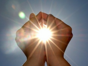 Јутарњи програм из три студија