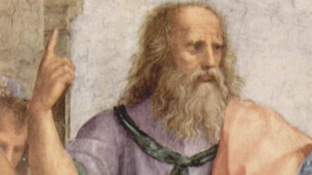 Феномен ONE PIECE – о моћи јапанске еклектике и алтернативном глобализму