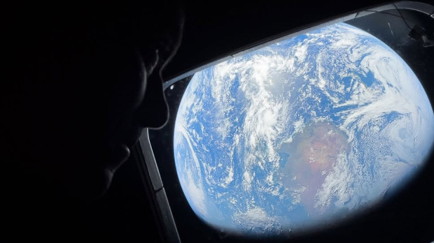 Артемис 2 – припреме за блиски сусрет са Месецом и запушени тоалет 