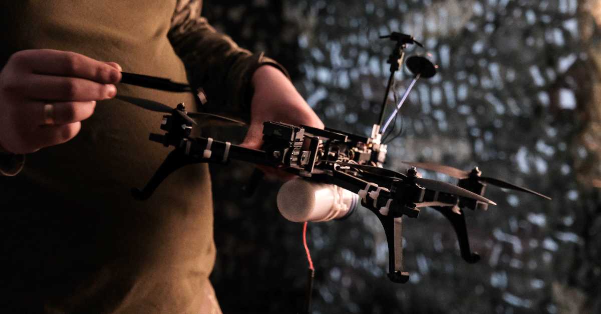 Москва наставља са нападима на Украјину; Зеленски: Руси воле да причају о компромису, али не и да га праве