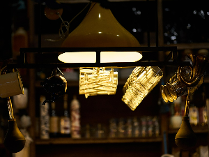 Српски џез кафé – Александар Томић & Миша Крстић – „Conversations“