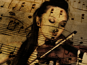 Избор за топ-листу класичне музике Радио Београда 2