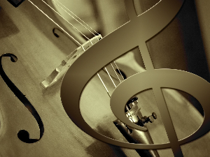 Топ-листа класичне музике Радио Београда 2