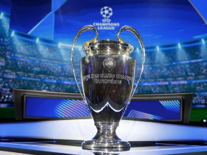 Реал у уторак чека Бајерн, Арсенал гостује Спортингу у првим мечевима четвртфинала ЛШ