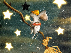 Влада Стојиљковић