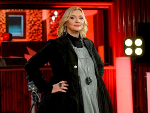 Бенд "Неоноен"