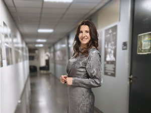 Право на сутра: Расељени Роми са Косова и Метохије