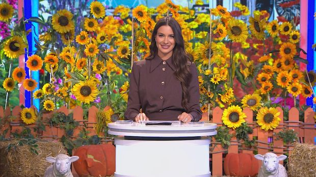 Ја волим Србију