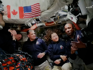 Артемис 2 оборио рекорд најудаљенијег лета од Земље, прекид у комуникацијама током проласка иза Месеца