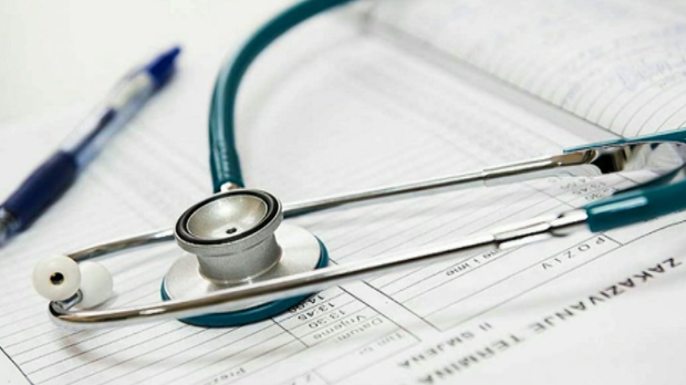 Ђерлек: Хакерски напад открио слабости приватног сектора, решење у државном дата центру