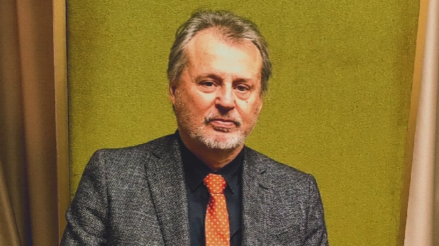 Бјелајац: Напад на Југославију био је неизбежан, судбина земље зацртана још јула 1940. године