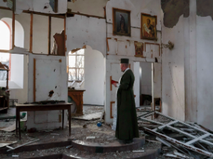 Зеленски: Понудили смо Русији енергетско примирје; Кремљ: Нисмо упознати с доласком Виткофа у Кијев