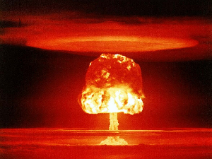 Снага фузије – Bob James