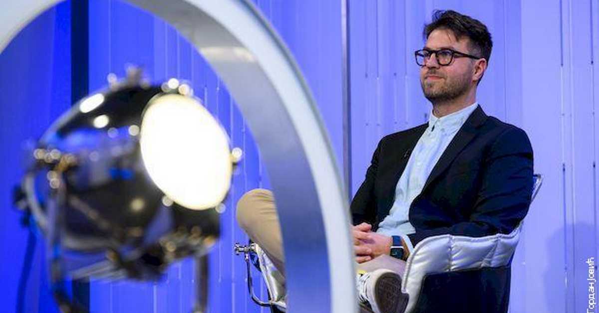 Велика илузија – Повратак легендама