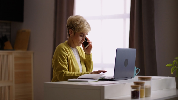 Како жене старије од 50 година да пронађу посао – Мацура: Дијалог у јавном простору руши стигме