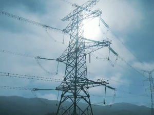 Рајаковић: Турски ток остаје кључан, енергетска стабилност Србије и Мађарске под ризиком