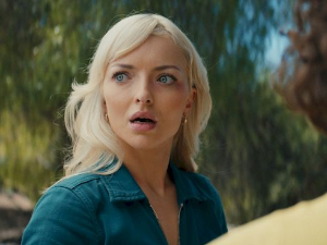 Реновирање