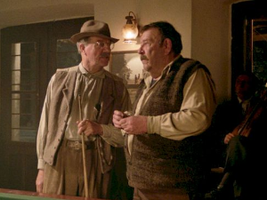 Дигитално рестаурирана верзија филма "Сутон" премијерно на РТС 1