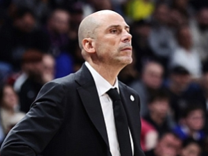 Пењароја: Ефес има јак ростер и доброг тренера, морамо да се изборимо за победу