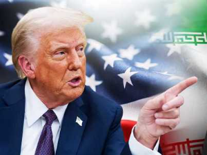 Примирје на Блиском истоку - изнуђен потез или рационална одлука?