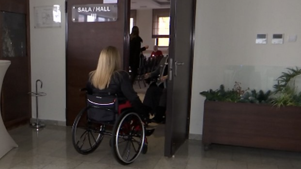 Конкурс за развој приступачности